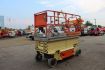 1255_podnosnik-nozycowy-samojezdny-elektryczny-12-m-jlg-3246_180813100524.jpg - zdjcie 2