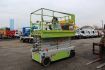 1257_podnosnik-nozycowy-samojezdny-elektryczny-14m-iteco-it12122_180329122735.jpg - zdjcie 3