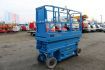 1259_podnosnik-nozycowy-samojezdny-elektryczny-8m-jlg-2030-es_181110043331.jpg - zdjcie 2