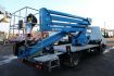 1265_nissan-cabstar-podnosnik-koszowy-zwyzka-26-m-oilandsteel-snake-2612-plus_180310015221.jpg - zdjcie 2
