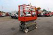 1267_podnosnik-nozycowy-samojezdny-elektryczny-skyjack-sj-3219-_180813103044.jpg - zdjcie 2