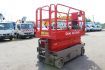 1269_podnosnik-nozycowy-samojezdny-elektryczny-10-m-genie-gs-2646-_190829040019.jpg - zdjcie 2