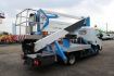 1277_renault-maxity-podnosnik-koszowy-zwyzka-24-m-socage-da324_180329081559.jpg - zdjcie 2
