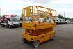 1279_podnsnik-nozycowy-samojezdny-elektryczny-10-m-haulotte-compact-10_180710052352.jpg - zdjcie 2