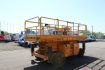 1285_podnosnik-nozycowy-spalinowy-diesel-haulotte-h15sxl_180422093045.jpg - zdjcie 2