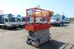 1287_podnosnik-nozycowy-samojezdny-elektryczny-8-m-skyjack-sj-3219-_190603031158.jpg - zdjcie 2