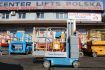 1290_podnosnik-koszowy-elektryczny-masztowy-genie-gr-20_180417120632.jpg - zdjcie 3