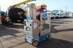 1290_podnosnik-koszowy-elektryczny-masztowy-genie-gr-20_180417120653.jpg - zdjcie 2