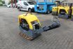 1296_-zageszczarka-plytowa-ubijak-atlas-copco-lg-504_180523093239.jpg - zdjcie 6