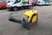 1296_-zageszczarka-plytowa-ubijak-atlas-copco-lg-504_180523093248.jpg - zdjcie 5