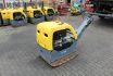 1296_-zageszczarka-plytowa-ubijak-atlas-copco-lg-504_180523093309.jpg - zdjcie 3