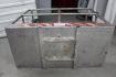 1299_uzywany-kosz-aluminiowy-_180505111931.jpg - zdjcie 5