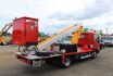 1300_nissan-cabstar-podnosnik-koszowy-zwyzka-16-m-multitel-160-alu-ds_180508095017.jpg - zdjcie 2