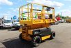 1304_podnosnik-nozycowy-samojezdny-spalinowy-diesel-haulotte-compact-12dx_180521042708.jpg - zdjcie 2