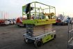 1306_podnosnik-nozycowy-samojezdny-elektryczny-14m-iteco-it12122_181113054704.jpg - zdjcie 2