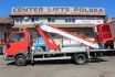 1314_nissan-cabstar-podnosnik-koszowy-zwyzka-16-m-multitel-160-alu-ds_180608041344.jpg - zdjcie 3