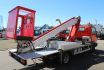 1314_nissan-cabstar-podnosnik-koszowy-zwyzka-16-m-multitel-160-alu-ds_180608041409.jpg - zdjcie 2