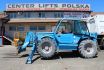 1315_ladowarka-4x4-teleskopowa-16-m-manitou-mt1637slt_180609092746.jpg - zdjcie 3