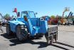 1315_ladowarka-4x4-teleskopowa-16-m-manitou-mt1637slt_180609092927.jpg - zdjcie 2