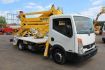 1317_nissan-cabstar-podnosnik-koszowy-zwyzka-20-m-isoli-pnt205_180704041554.jpg - zdjcie 2
