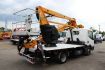 1318_nissan-cabstar-podnosnik-koszowy-zwyzka-18-m-oilandsteel-snake-189-smart_180714082843.jpg - zdjcie 2