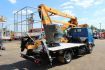 1319_nissan-cabstar-podnosnik-koszowy-zwyzka-21-m-oilandsteel-snake-2112-city_180704034054.jpg - zdjcie 2