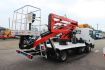 1321_nissan-cabstar-podnosnik-koszowy-zwyzka-20-m-socage-da20_180906092846.jpg - zdjcie 2