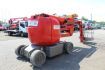 1325_podnosnik-koszowy-samojezdny-elektryczny-manitou-150-aetj-c_180705040129.jpg - zdjcie 2
