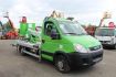 1328_iveco-daily-podnosnik-koszowy-zwyzka-17-m-multitel-mx170_180710093113.jpg - zdjcie 2