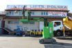 1330_podnosnik-koszowy-masztowy-elektryczny-9-m-jlg-861_180817025235.jpg - zdjcie 3