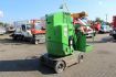 1330_podnosnik-koszowy-masztowy-elektryczny-9-m-jlg-861_180817025345.jpg - zdjcie 2