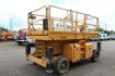 1335_podnosnik-nozycowy-spalinowy-diesel-15-m-haulotte-h15sx_180809084350.jpg - zdjcie 2