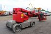 1343_podnosnik-koszowy-samojezdny-bi-energy-16m-jlg-m450aj_180813013237.jpg - zdjcie 2