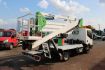 1346_nissan-cabstar-podnosnik-koszowy-zwyzka-20-m-cela-tp-20_180822032336.jpg - zdjcie 2