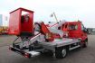 1352_iveco-daily-podnosnik-koszowy-zwyzka-17-m-multitel-mx170_180906102617.jpg - zdj�cie 2