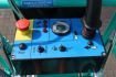 1354_nowy-podnosnik-nozycowy-elektryczny-8-m-imer-5980-ex_180912045421.jpg - zdjcie 12