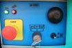 1354_nowy-podnosnik-nozycowy-elektryczny-8-m-imer-5980-ex_180912045435.jpg - zdjcie 11