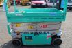 1354_nowy-podnosnik-nozycowy-elektryczny-8-m-imer-5980-ex_180912045553.jpg - zdjcie 7