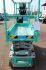 1354_nowy-podnosnik-nozycowy-elektryczny-8-m-imer-5980-ex_180912045627.jpg - zdjcie 6