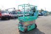 1354_nowy-podnosnik-nozycowy-elektryczny-8-m-imer-5980-ex_180912045709.jpg - zdjcie 3