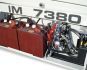 1357_imer-group-seria-im-80-nowy-podnosnik-nozycowy-elektryczny_180912115519.jpg - zdjcie 6