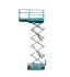 1357_imer-group-seria-im-80-nowy-podnosnik-nozycowy-elektryczny_180912115528.jpg - zdjcie 5