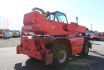 1362_-ladowarka-4x4-obrotowa-teleskopowa-21-m-manitou-mrt-2150_181008120159.jpg - zdjcie 4