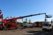 1362_-ladowarka-4x4-obrotowa-teleskopowa-21-m-manitou-mrt-2150_181008120251.jpg - zdjcie 3