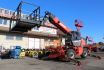 1362_-ladowarka-4x4-obrotowa-teleskopowa-21-m-manitou-mrt-2150_181008120320.jpg - zdjcie 2