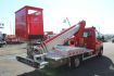 1363_iveco-daily-podnosnik-koszowy-zwyzka-20-m-multitel-mt-202-ds_181015033733.jpg - zdjcie 2