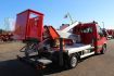 1368_iveco-daily-podnosnik-koszowy-zwyzka-20-m-multitel-mx200_181008024258.jpg - zdjcie 2