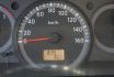 1369_nissan-cabstar-podnosnik-koszowy-zwyzka-17-m-multitel-mx170_181003013808.jpg - zdjcie 18