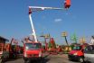 1369_nissan-cabstar-podnosnik-koszowy-zwyzka-17-m-multitel-mx170_181003014215.jpg - zdjcie 8