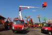 1369_nissan-cabstar-podnosnik-koszowy-zwyzka-17-m-multitel-mx170_181003014237.jpg - zdjcie 6